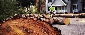 Best Tree Risk Assessment  in Temelec, CA